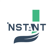 即刻工具-即刻工具v1.0.28安卓版APP下载