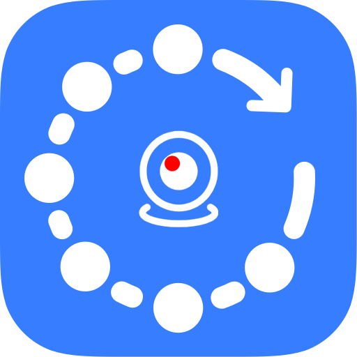 Fing-Fingv22.10.25安卓版APP下载