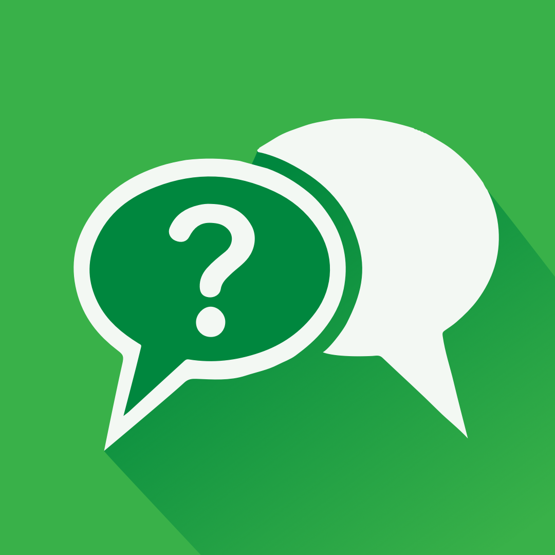 多多猜题-多多猜题v6.4.81安卓版APP下载