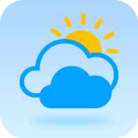 天气好伙伴-天气好伙伴v1.0.0安卓版APP下载