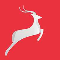 曹操来了商家版-曹操来了商家版v1.0.105安卓版APP下载