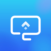 屏掌控商显版-屏掌控商显版v1.2.9.0安卓版APP下载