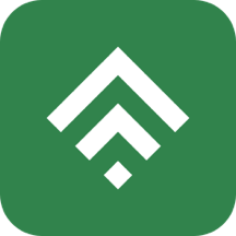 中军通信掌厅-中军通信掌厅v1.0.8安卓版APP下载