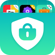 应用锁-应用锁v3.1.1025安卓版APP下载