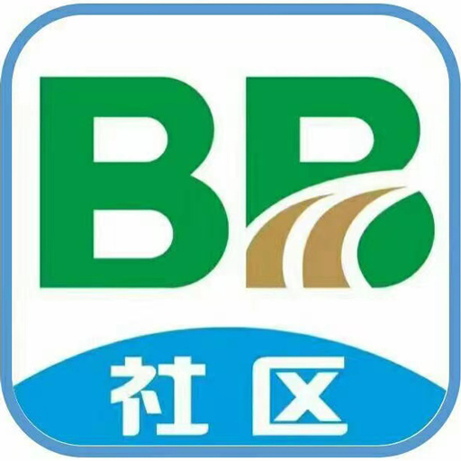 邦邦生活-邦邦生活v1.0.1.109安卓版APP下载