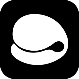 小鲜木鱼-小鲜木鱼v1.0.1安卓版APP下载