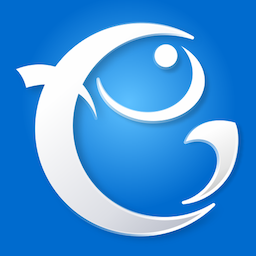 酷浏览器-酷浏览器v1.0.6安卓版APP下载