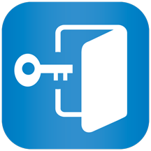 NetIQ Advanced Authentication-NetIQ Advanced Authenticationv3.2.1安卓版APP下载