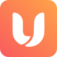 u大师-u大师v1.0.1安卓版APP下载