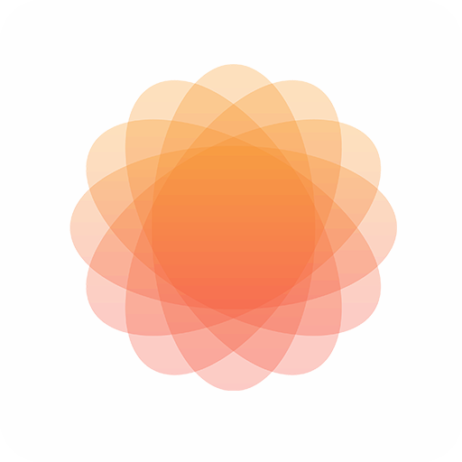 手机桌面壁纸-手机桌面壁纸v1.7安卓版APP下载