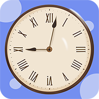 纪念计时-纪念计时v8.0安卓版APP下载