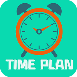 时间管理-时间管理v6.0安卓版APP下载