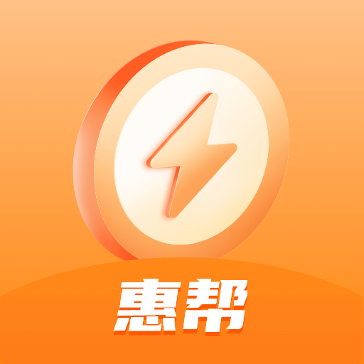 惠满-惠满v1.0.2.7安卓版APP下载