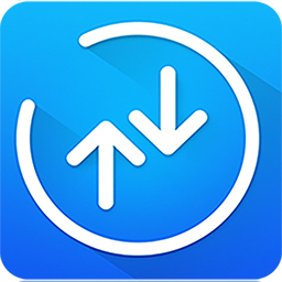 换机传输助手-换机传输助手v1安卓版APP下载
