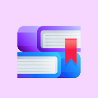 探讨-探讨v1.0.1安卓版APP下载