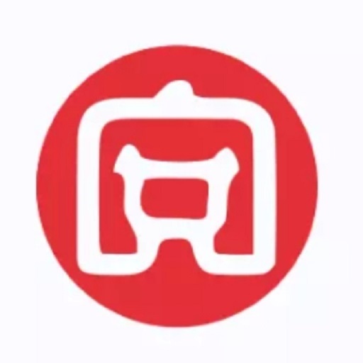 安阳停车-安阳停车v1.0.0安卓版APP下载
