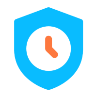 应用时间限额-应用时间限额v1.1.1029安卓版APP下载