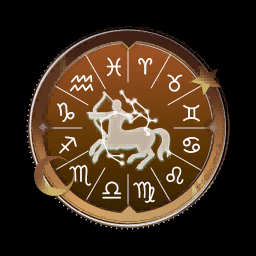 准星精灵-准星精灵v1.0.0安卓版APP下载
