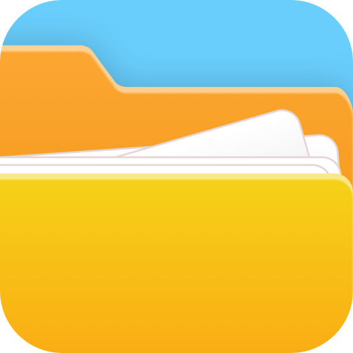 格式大管家-格式大管家v1.0安卓版APP下载