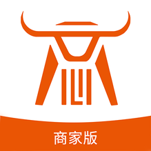 商芯商家版-商芯商家版v2.2.7安卓版APP下载