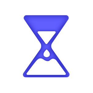通用秒表-通用秒表v1.2.3安卓版APP下载
