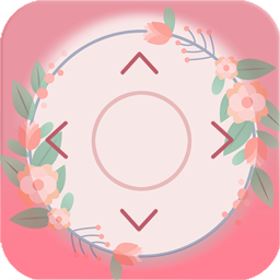 红外空调遥控-红外空调遥控v3.0安卓版APP下载