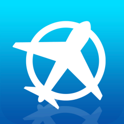 荣侨出国-荣侨出国v1.1.0安卓版APP下载