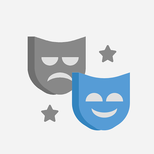 流沙-流沙v5.1.1安卓版APP下载