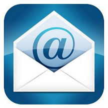 JWMail-JWMailv1.1安卓版APP下载