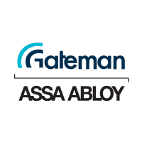 Gateman-Gatemanv2.20.0安卓版APP下载