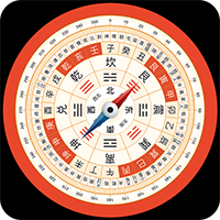 超级罗盘指南针-超级罗盘指南针v3.2安卓版APP下载