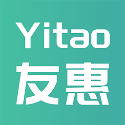 翼淘友惠-购物先领券再返佣-翼淘友惠-购物先领券再返佣v1.0.21安卓版APP下载