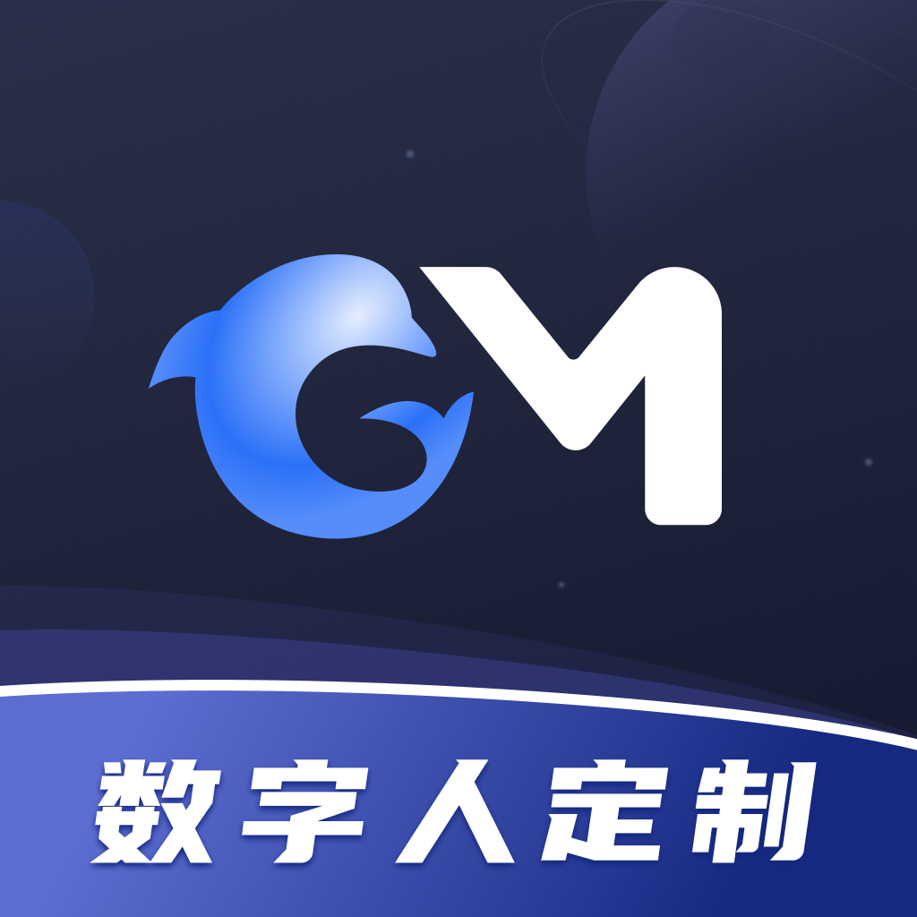 硅语元宇宙-硅语元宇宙v3.6.11安卓版APP下载