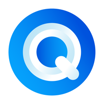 企拓客-企拓客v2.4.0安卓版APP下载