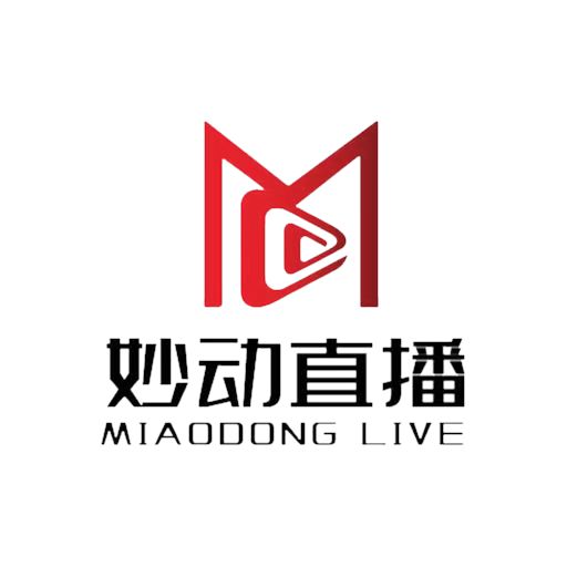 妙动直播-妙动直播v3.1.2.6安卓版APP下载