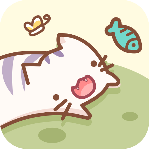 天天趣计步-天天趣计步v1.0.0安卓版APP下载