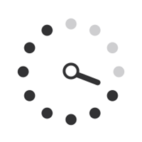 时光备忘提醒-时光备忘提醒v1.11501.3安卓版APP下载