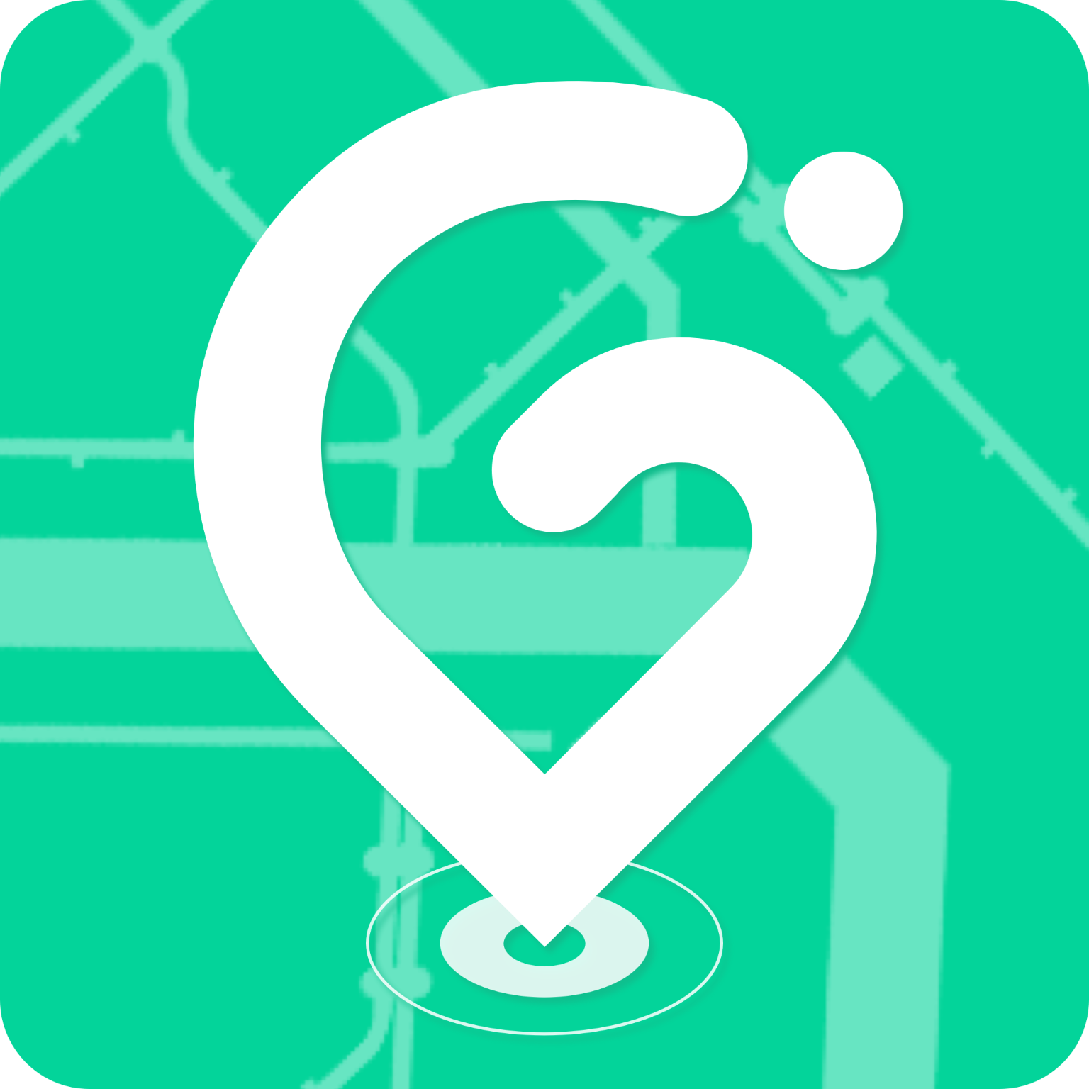 寻觅定位-寻觅定位v1.0.16安卓版APP下载