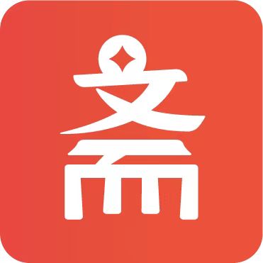 斋屋-斋屋v1.0.17安卓版APP下载