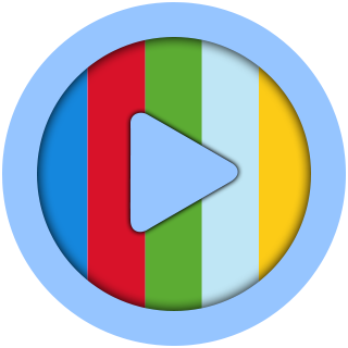 EWR去水印-EWR去水印v1.0.0安卓版APP下载