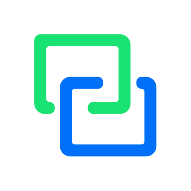 手机控制精灵-手机控制精灵v1.0.3安卓版APP下载