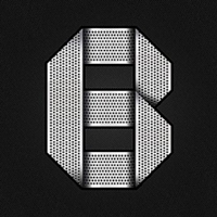 B2C微商城系统-B2C微商城系统v1.0.0安卓版APP下载