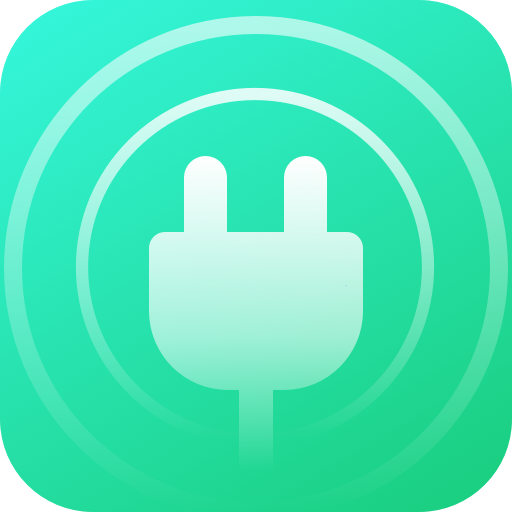 超级充电王-超级充电王v1.0.1安卓版APP下载