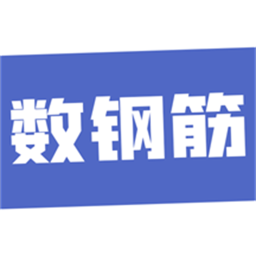 数钢筋-数钢筋v4.0.5安卓版APP下载