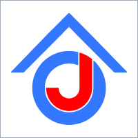欧居客-欧居客v1.4.4安卓版APP下载