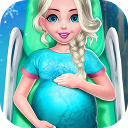 妈妈照顾新生儿-妈妈照顾新生儿v1.0安卓版APP下载