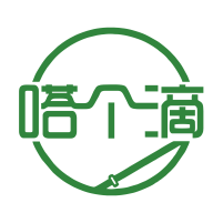 嗒个滴聚合司机-嗒个滴聚合司机v1.16.0安卓版APP下载
