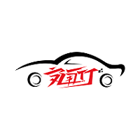 安通行司机快速接单APP-安通行司机快速接单APPv1.14.0安卓版APP下载