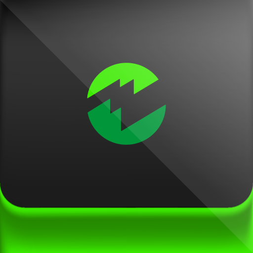 Marshal-Marshalv1.3.13安卓版APP下载
