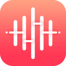 录音软件-录音软件v1.7.8安卓版APP下载